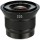 Carl Zeiss Touit 12mm f/2.8 Lens For Sony E-Mount